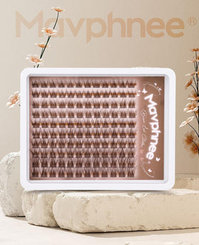 Mavphnee storage tray with cleaning tools showing reuse and care simplicity