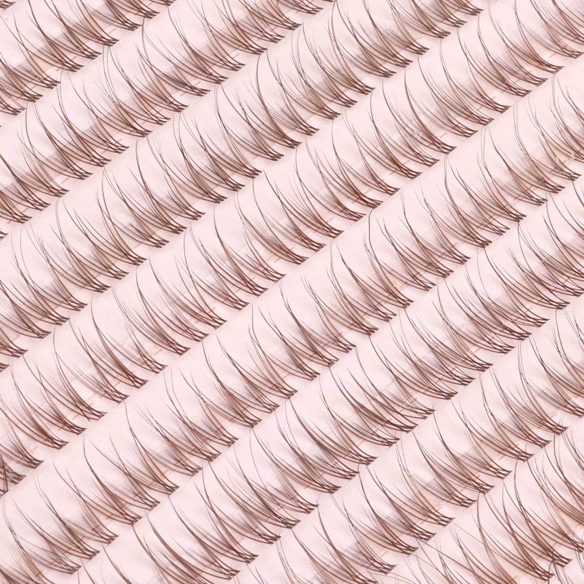 Mavphnee macro showing fine BASF fibers for natural texture