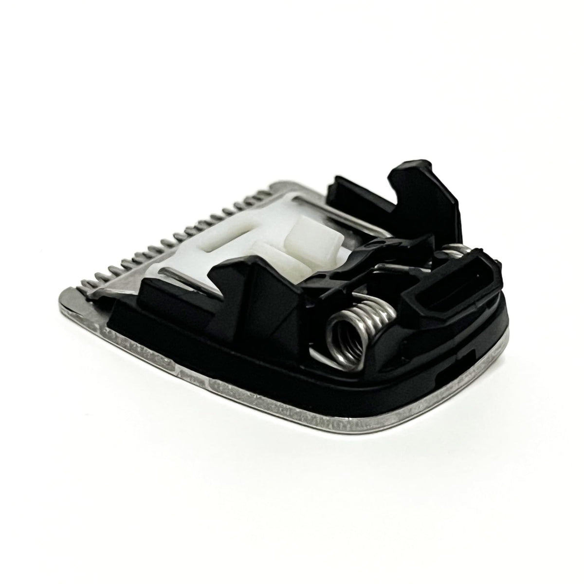 maxeylead compatibility label listing supported models for purchase confidence