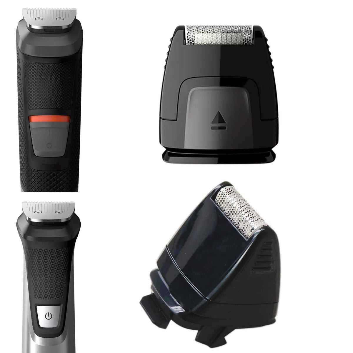 maxeylead lifestyle bathroom vanity setup showing ready-to-use grooming convenience