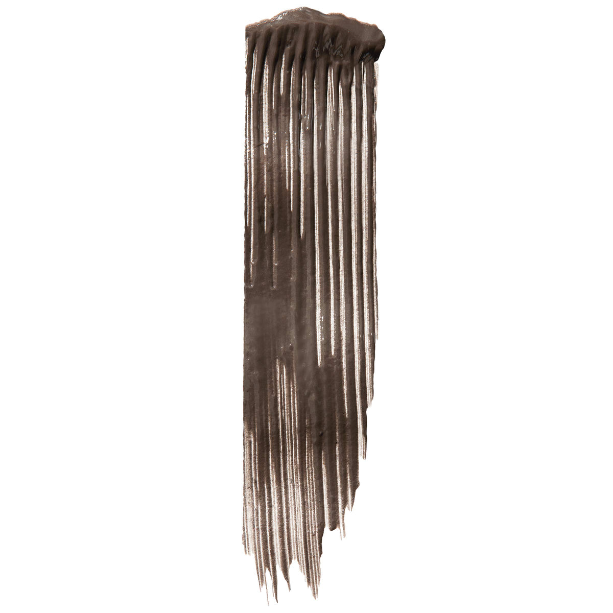 Maybelline mini sculpting brush close-up for precise application benefit
