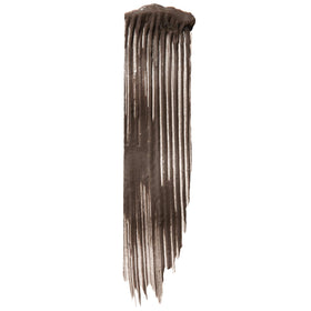 Maybelline mini sculpting brush close-up for precise application benefit