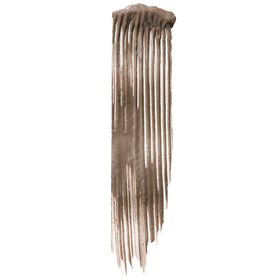Maybelline mini brush close-up highlighting precise application control benefit