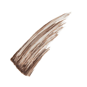Maybelline Brow Inserts micro-needle pen tip close-up for precise strokes