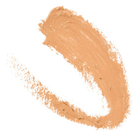 MAYBELLINE cover stick application on skin hiding blemish for natural coverage