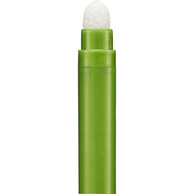 MAYBELLINE pack of two beside ruler for size and travel convenience