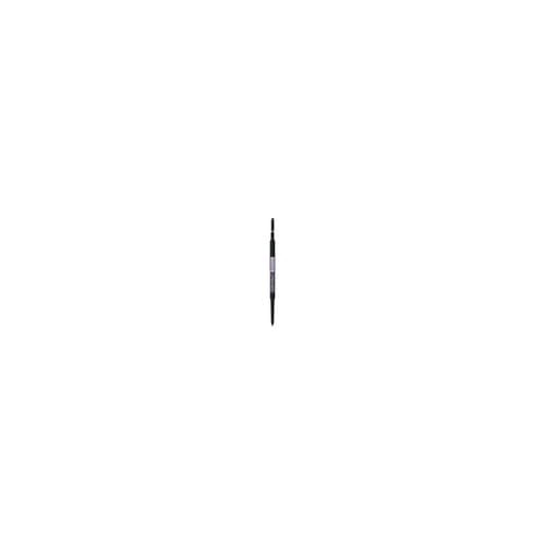 Maybelline spoolie brush detail grooming brow hairs for blended natural finish