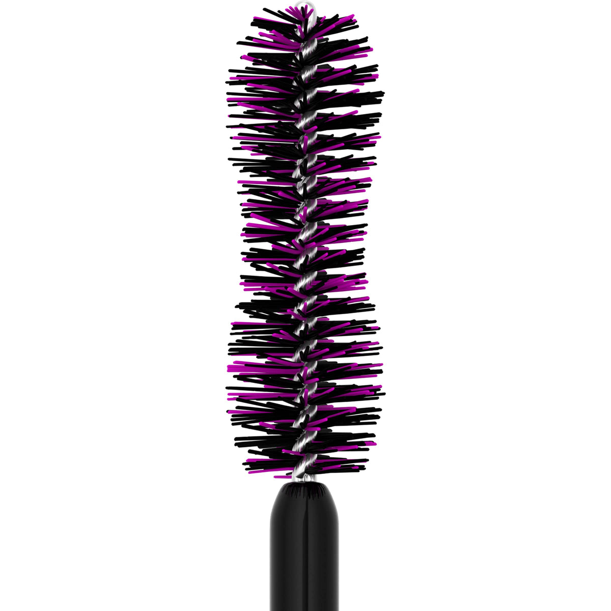 MAYBELLINE styling on vanity showing mascara ready for daily wear