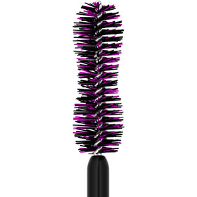 MAYBELLINE styling on vanity showing mascara ready for daily wear