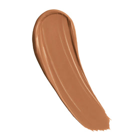 MAYBELLINE concealer wand applicator close-up enabling precise targeted coverage
