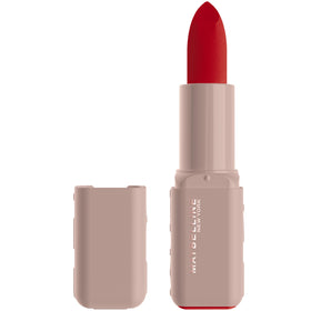 MAYBELLINE front packaging showing Wild Card color and easy shade choice