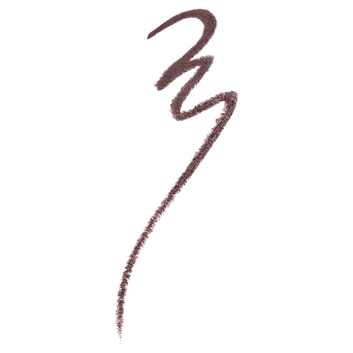 Maybelline swatch on skin displaying Gone Griege nude coordination benefit