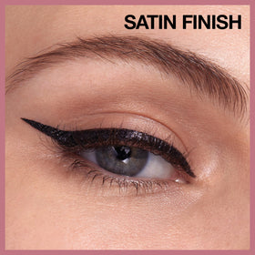 Maybelline hyper easy hex grip detail offering stable control