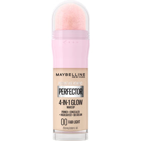 Maybelline Instant Perfector front packaging showing product and shade