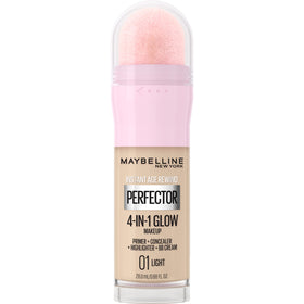 Maybelline Instant Perfector front packaging showing product label and shade