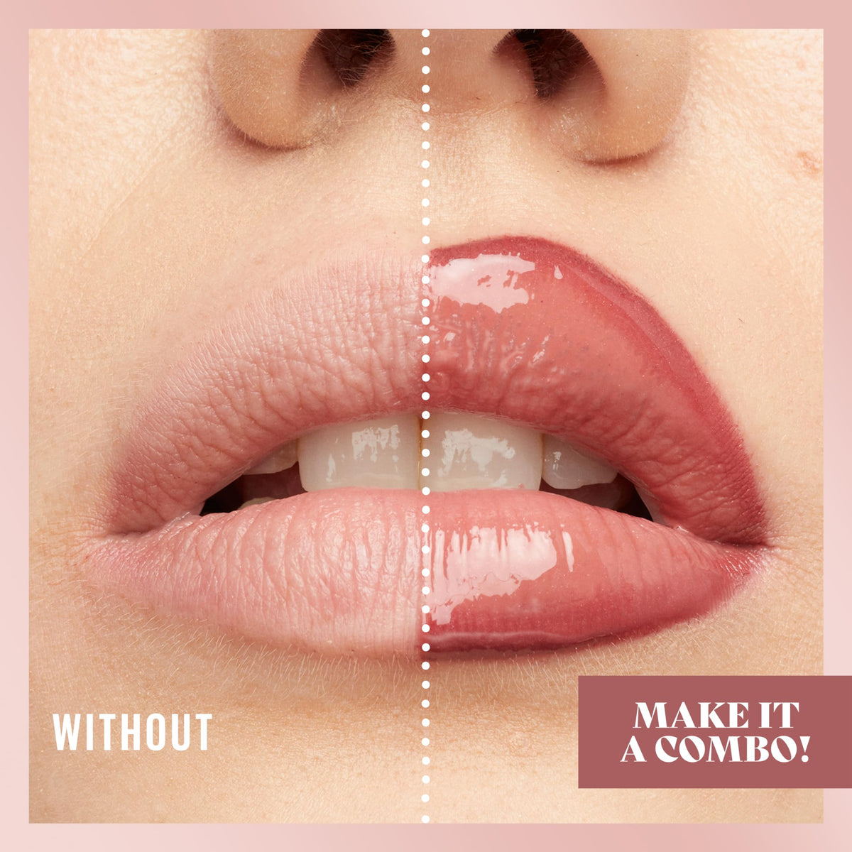 maybelline lifter liner multiple shades flatlay offering shade choice and mixing options