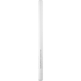 MAYBELLINE self-sharpening tip close-up displaying sharp point for effortless application