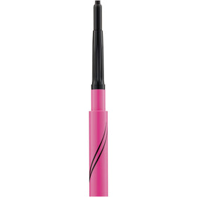 Maybelline Master Precise close-up of 1.8mm micro-tip for detailed application