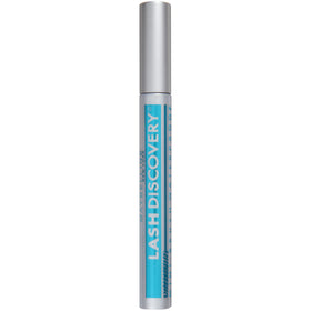Maybelline mini-brush close-up highlighting precise bristles for accurate lash coverage