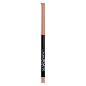 Maybelline Nude Whisper front packaging showing the product and shade clearly