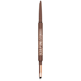 Maybelline Sculpting Stix front packaging showing dual-ended design and shade