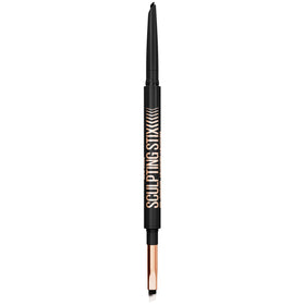 MAYBELLINE Sculpting Stix front packaging showing dual-ended design and shade