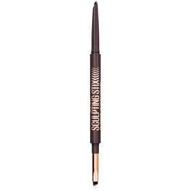 MAYBELLINE Sculpting Stix front packaging showing product and shade benefits