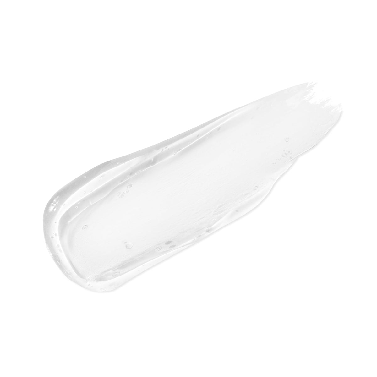 Maybelline Super Lock Brow Glue on vanity setting showing everyday routine convenience benefit