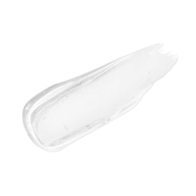 Maybelline Super Lock Brow Glue on vanity setting showing everyday routine convenience benefit