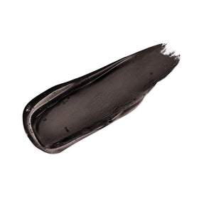 maybelline wand and styling brush close-up showing precise applicator benefit