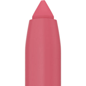 MAYBELLINE removal demo illustrating easy cleansing benefit