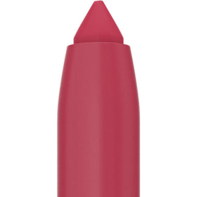 MAYBELLINE product flatlay with other makeup to show styling options