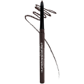 Maybelline Unstoppable Espresso front packaging showing product and color