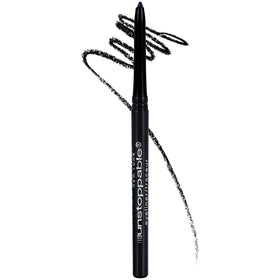 Maybelline Unstoppable front packaging showing product and label for travel convenience