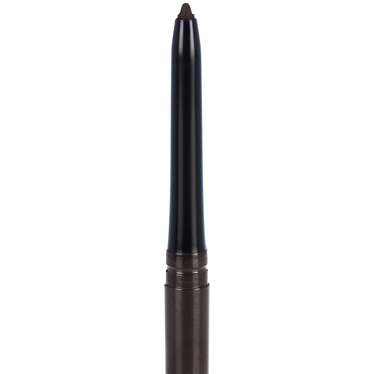 Maybelline Unstoppable in a makeup bag lifestyle shot for everyday use