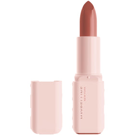 MAYBELLINE Upstate front packaging showing shade and finish, clear color reference