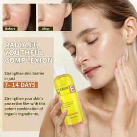 MAYJAM scalp treatment in use illustrating pre-shampoo conditioning benefit