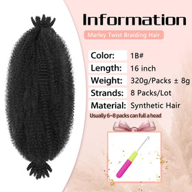 MCNJM close-up of springy synthetic fiber texture, highlights natural-looking bounce