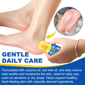 Mcukv stick inside gym bag for on-the-go moisturizing convenience