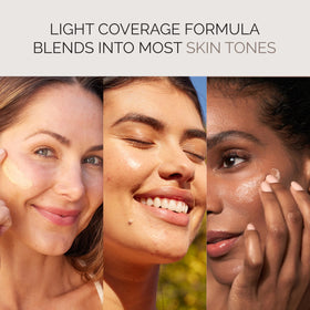 MDSolarSciences vitamin C bottle with antioxidants for brighter skin