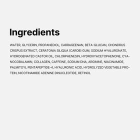 medicube lifestyle on vanity demonstrating daily skincare integration
