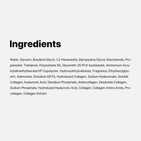 medicube toner on vanity suggesting everyday skincare routine benefit
