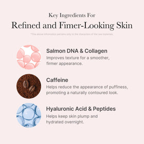 medicube peeled film removal showing comfortable peel-off and refreshed skin