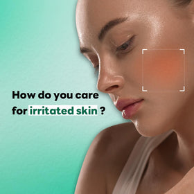 MEDIHEAL single vegan sheet close-up demonstrating soft fit and comfort