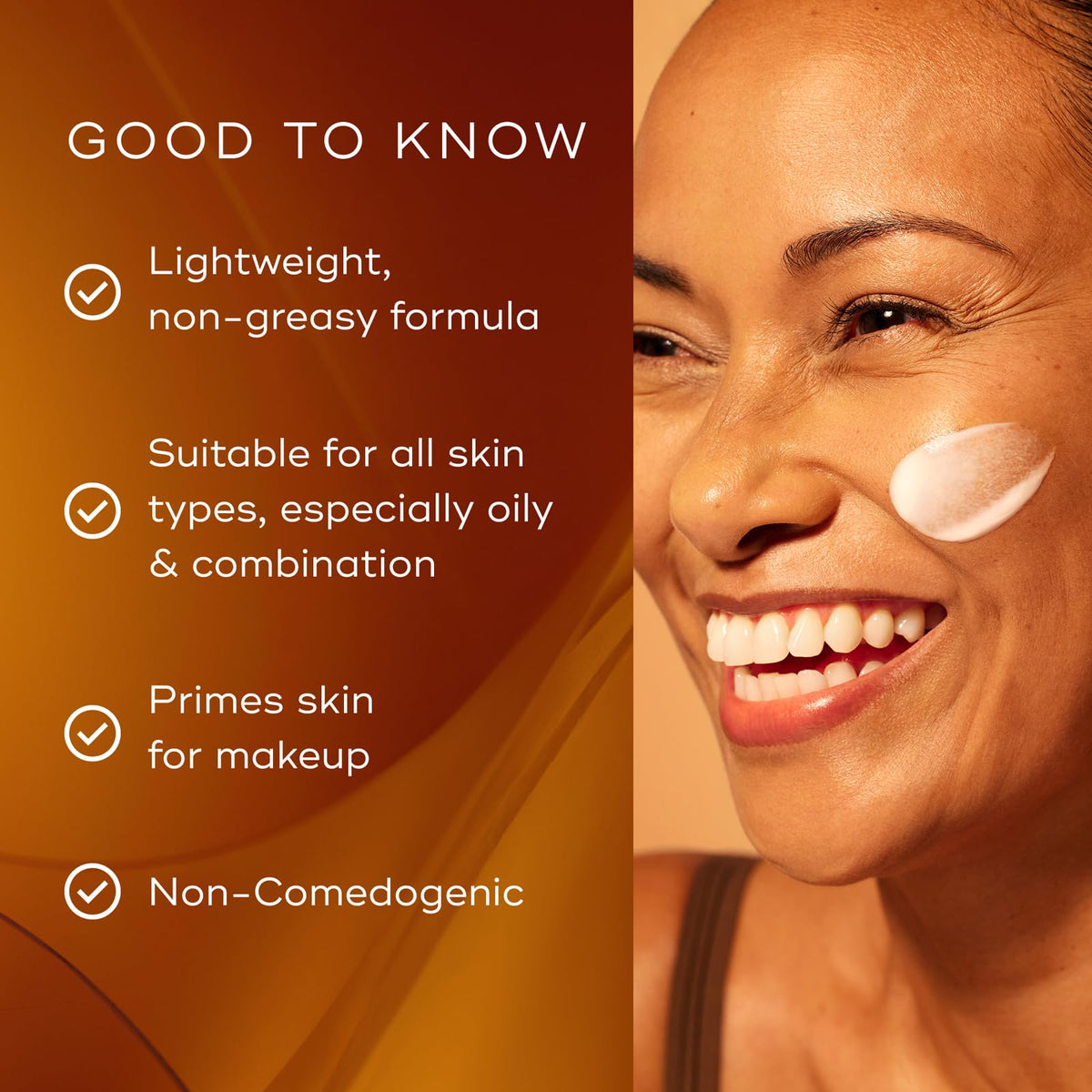 Medik8 C-Tetra in morning routine setting showing compatibility with skincare steps