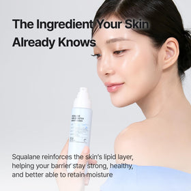 MEDITHERAPY open jar top view, revealing creamy texture and application ease