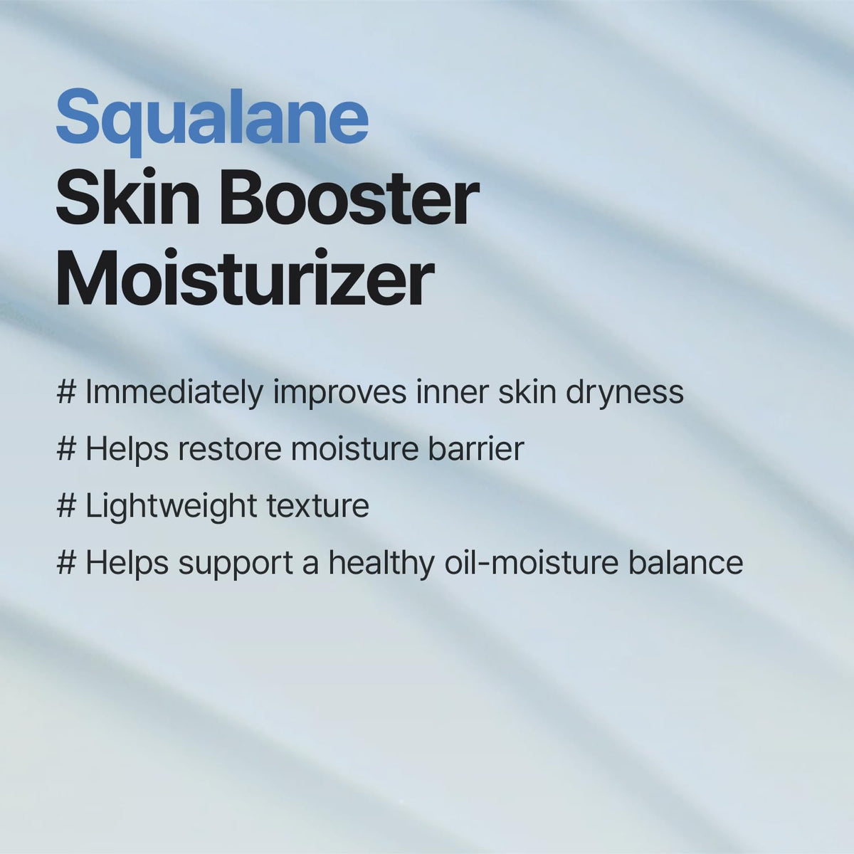 MEDITHERAPY silky cream texture close-up, illustrating fast-absorbing hydration