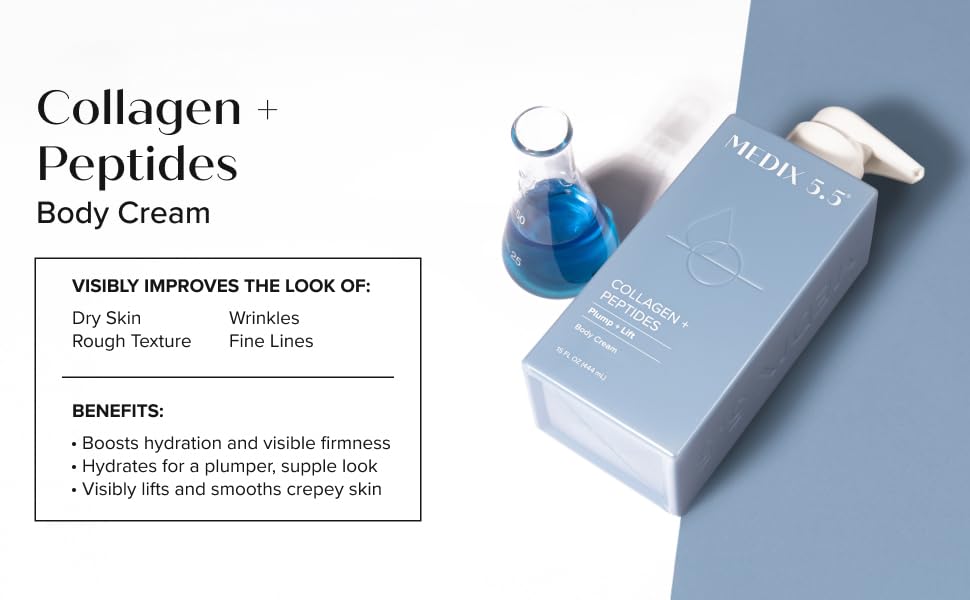 Medix 5.5 lifestyle bathroom shelf setting suggesting daily ritual use