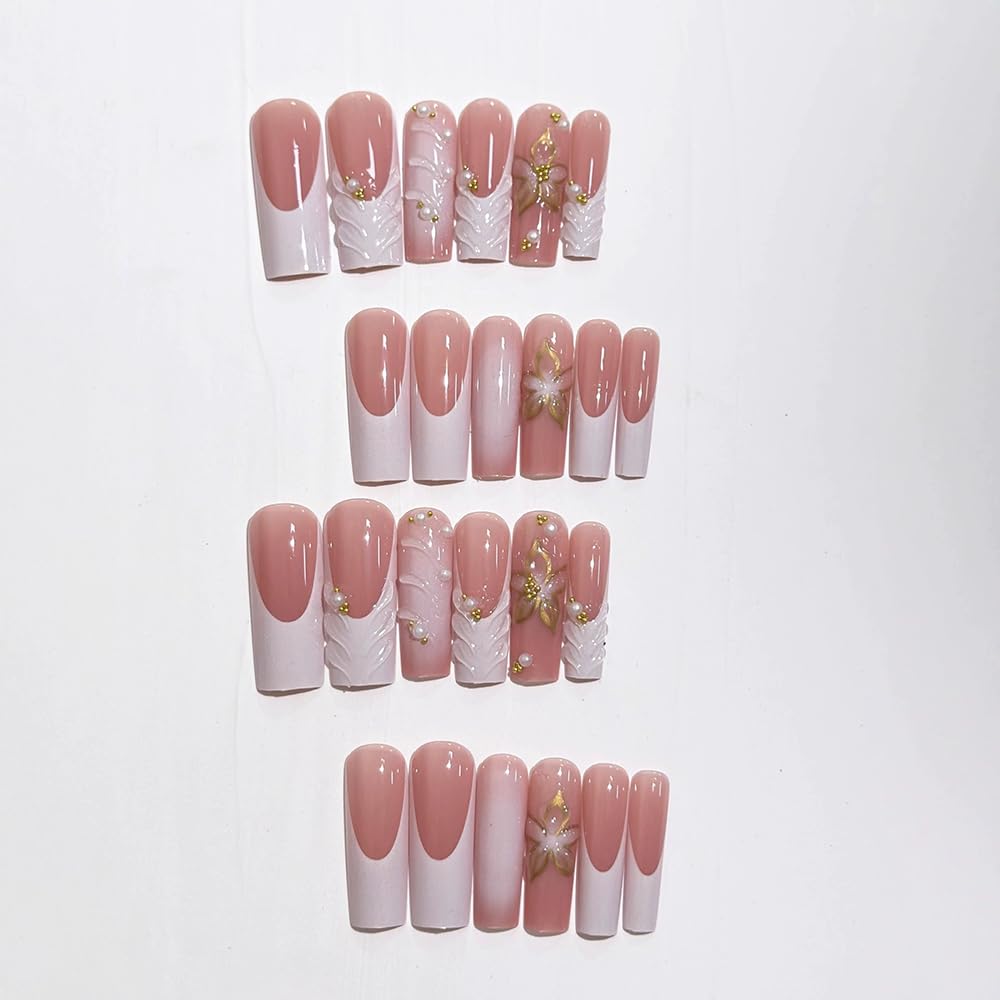 meemooron included jelly glue stickers and wooden stick benefit: easy application