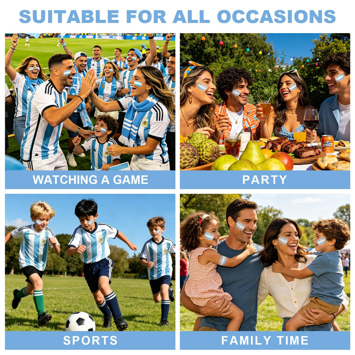 Meilury product label and ingredients for clear safety and usage information benefit